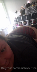 167237800_lmao-i-got-lost-in-my-shirt-trying-to-take-it-off_0.m4v