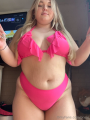 1170420923_my-hips-dont-lie_20.mp4