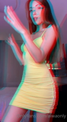 355095110_your-lovely-rita-finally-has-gathered-this-collection-of-sma_3.m4v