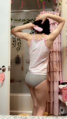 0hjmt705w0sk6f0sqjmik_720p.mp4