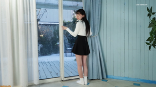 manase-07-video-[2161][2160p].mp4