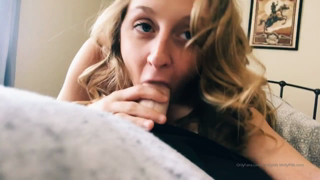 2019-07-26_5d23efdd3b7d6bf68fa86.mp4