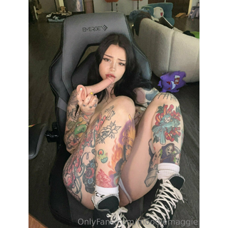 1536x2048_77f3b5c61b6b30042a54c8fa2ff7528e.jpg