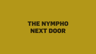 KatriFoxTheNmphNextDoor20250327vp4kpinhle1080p.mp4