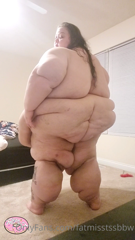346307205_from-the-front-and-the-back_0.m4v