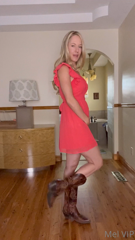 2022-06-12_0h34vryar9i2tp8hi2ddm_source.mp4