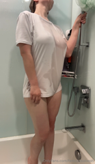 [23-06-24] Shower 1.mp4
