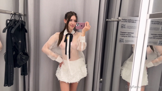 1134878258_i-so-loved-that-transparent-shirt-with-skirt-and-shoes-i-com_0.mp4