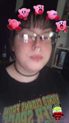 0hyhbhopez52e6cov849x_source.mp4