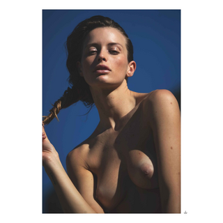 Magnific Issue 01-75.jpg