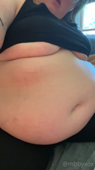 696975180_the-aftermath-of-stuffing-a-dozen-donuts-for-you-come-teas_0.m4v
