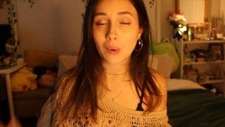 cait ASMR - 2024-01-24 - ASMR Q_A_ (updated_).mp4