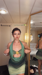 StorySaver.net-dellpaps-Video-1779845584234.mp4