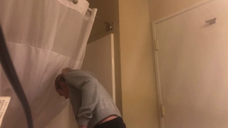 hz_Pv36114.mp4