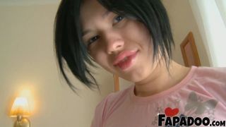TeenMegaWorld - Jade - Steping In Hotel Room Number 57.mp4