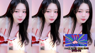 [Dance Cut] ayoona - 2025-12-25 09h35m52s.mp4
