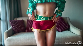 402145_1080p.mp4