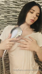 Eve-Sweet-OnlyFans-29.mp4