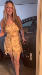 XPlaygirllX - Fuck Me Next To Your Wife.mov