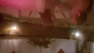 sweetsexymamasc2vid68.mp4