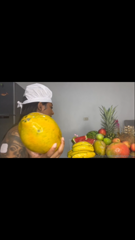 YouCut_20260613_181732960.mp4