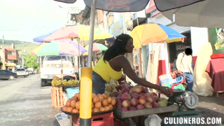 Ui1pVb581jODMln.mp4