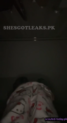 Ava (43).mp4