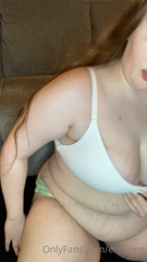 153196437_some-stuffed-belly-play-for-my-favorite-cuties_0.m4v