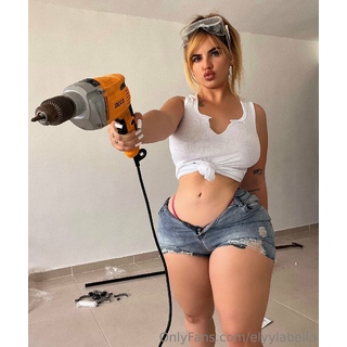 1536x1832_f8140ddd275770ca08af71dd6f09d3d6.jpg