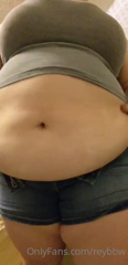139693210_these-shorts-don-t-stand-a-chance_0.m4v