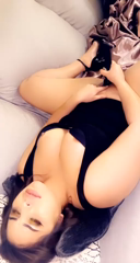 Video Mar 15 2021, 12 54 15 AM.mov