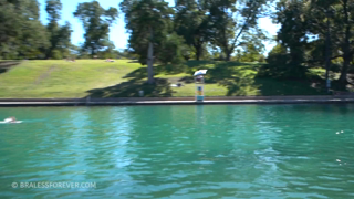 Kaylee at the Public Pool [eb6670a4].mp4