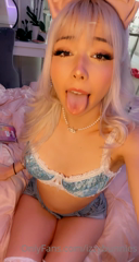 125544703_send-me-a-video-if-u-cum-to-this-post-swipe-right-for-moree_21.m4v