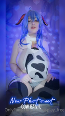 503884599_come-see-the-cocogoat-on-kcbcosplay-over-55-new-pics-and_0.mp4