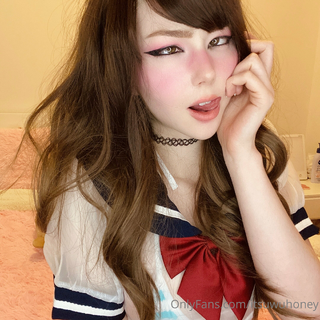 2160x2160_982473b517d60d9170871db0a2e78e7a.jpeg