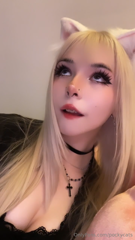912377247_i-3-wearing-kitty-ears_0.mp4