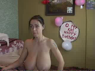 merilynsakova_2014_01_28_052136_mfc_myfreecams.mp4