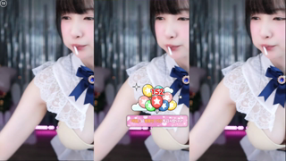 [Dance Cut] gmlsk7541 - 2025-11-23 04h00m51s.mp4