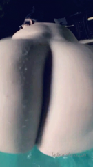 1082838264_brand-new-videos-nudes-uploaded-directly-to-feed_0.mp4