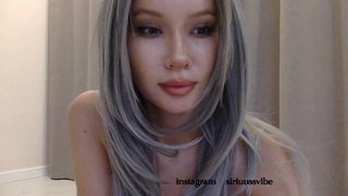 onlysiriusx_Chaturbate_20260608_000546.mp4