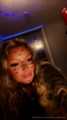 966301568__0.mp4