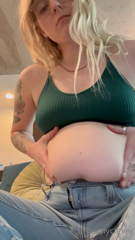548693022_jiggle-n-squish_0.m4v