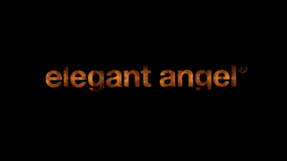 Its a Daddy Thing 7 (Elegant Angel).mp4