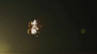 05.02.14.mp4
