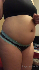 22418228_lotiony-belly-2-i-know-some-of-you-like-stretch-marks-but-i_0.m4v