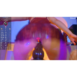 Microsoft Game DVR - Renata_Miller camgirl — Live porn & free chat _ Chaturbate - Personal - Microsoft​ Edge - VLC media player 10_20_2026 10_18_33 PM.png