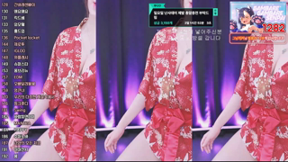 [Dance Cut] duswn8243 - 2025-05-17 08h17m08s.mp4