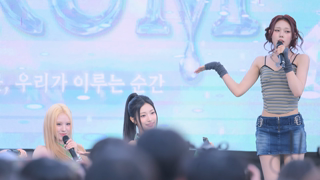 260512 오드유스 써머 'CHEER UP' 직캠 건국대 충주 글로컬캠퍼스 (ODD YOUTH SUMMER FanCam).mp4