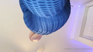 157262863_can-you-make-me-cum-before-i-suffocated-you_0.m4v