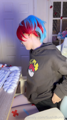 Penny 2.mp4